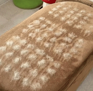 FURGLOVE™